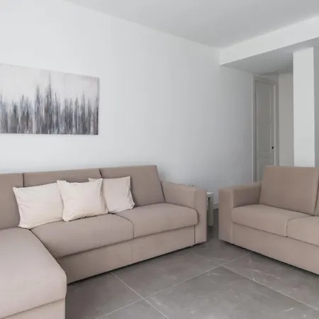 Italianway - Vincenzo Monti 29 Apartment Milan Exterior photo
