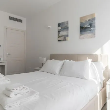 Italianway - Vincenzo Monti 29 Apartment Milan Exterior photo